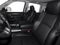 2014 RAM 2500 Tradesman