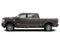 2024 RAM 2500 Limited Mega Cab 4x4 6'4' Box