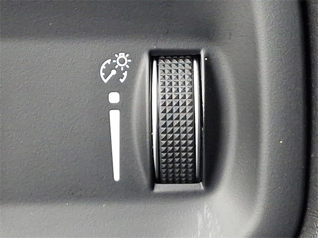 2025 RAM 4500HD Tradesman/Big Horn