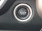 2024 RAM 4500HD Tradesman/SLT/Laramie/Limited