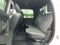 2024 RAM 4500HD Tradesman/SLT/Laramie/Limited