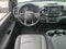2024 RAM 4500HD Tradesman/SLT/Laramie/Limited