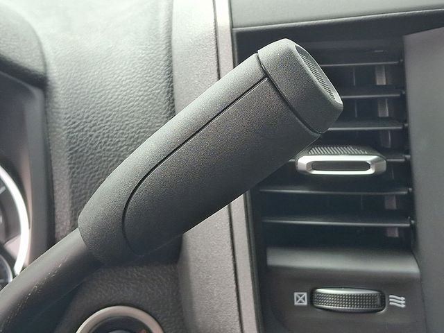 2024 RAM 4500HD Tradesman/SLT/Laramie/Limited