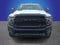 2024 RAM 4500HD Tradesman/SLT/Laramie/Limited