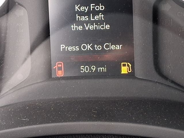 2024 RAM 4500HD Tradesman/SLT/Laramie/Limited