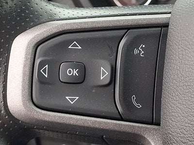 2024 RAM 4500HD Tradesman/SLT/Laramie/Limited