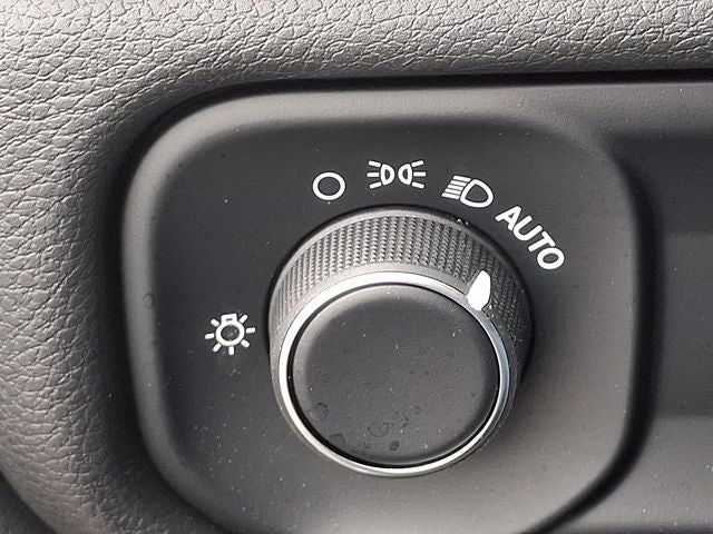 2024 RAM 4500HD Tradesman/SLT/Laramie/Limited