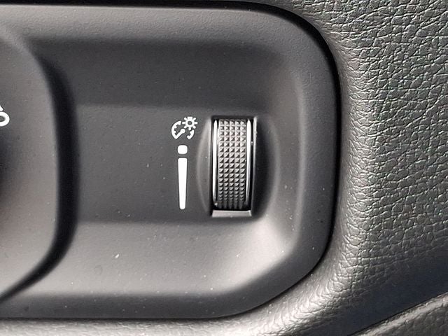 2024 RAM 4500HD Tradesman/SLT/Laramie/Limited