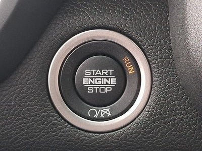 2024 RAM 4500HD Tradesman/SLT/Laramie/Limited