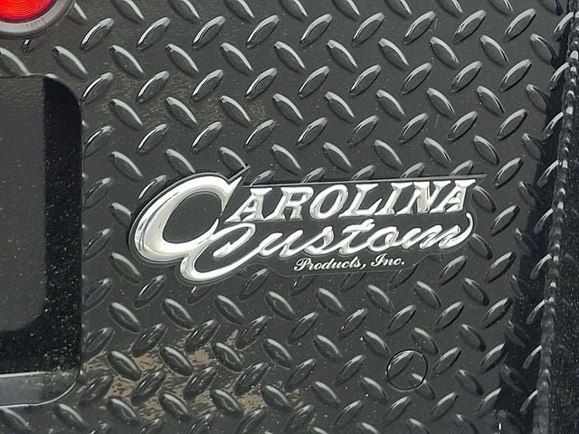 2024 RAM 4500HD Tradesman/SLT/Laramie/Limited