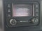 2024 RAM 5500HD Tradesman/SLT