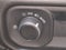 2024 RAM 5500HD Tradesman/SLT