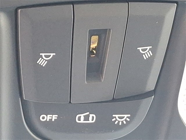 2025 RAM 5500HD Tradesman