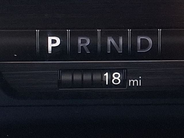 2025 RAM 5500HD Tradesman/Big Horn