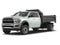 2021 RAM 5500HD Tradesman/SLT/Laramie/Limited