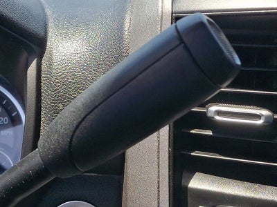 2021 RAM 5500HD Tradesman/SLT/Laramie/Limited