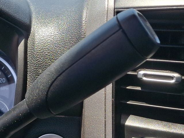 2021 RAM 5500HD Tradesman/SLT/Laramie/Limited