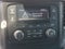 2021 RAM 5500HD Tradesman/SLT/Laramie/Limited
