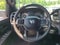 2021 RAM 5500HD Tradesman/SLT/Laramie/Limited