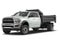 2021 RAM 5500HD Tradesman/SLT/Laramie/Limited