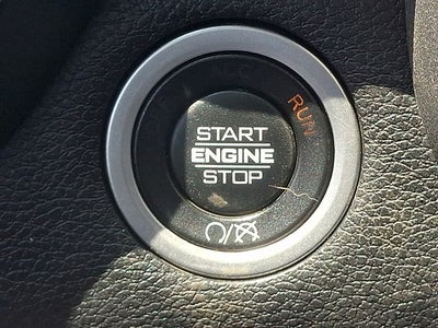 2021 RAM 5500HD Tradesman/SLT/Laramie/Limited