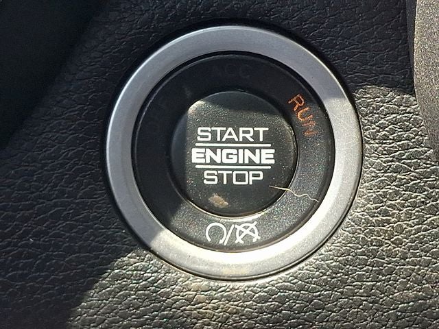 2021 RAM 5500HD Tradesman/SLT/Laramie/Limited
