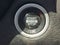 2021 RAM 5500HD Tradesman/SLT/Laramie/Limited