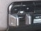 2021 RAM 5500HD Tradesman/SLT/Laramie/Limited