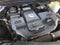 2021 RAM 5500HD Tradesman/SLT/Laramie/Limited