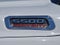 2021 RAM 5500HD Tradesman/SLT/Laramie/Limited