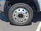 2021 RAM 5500HD Tradesman/SLT/Laramie/Limited