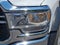 2021 RAM 5500HD Tradesman/SLT/Laramie/Limited