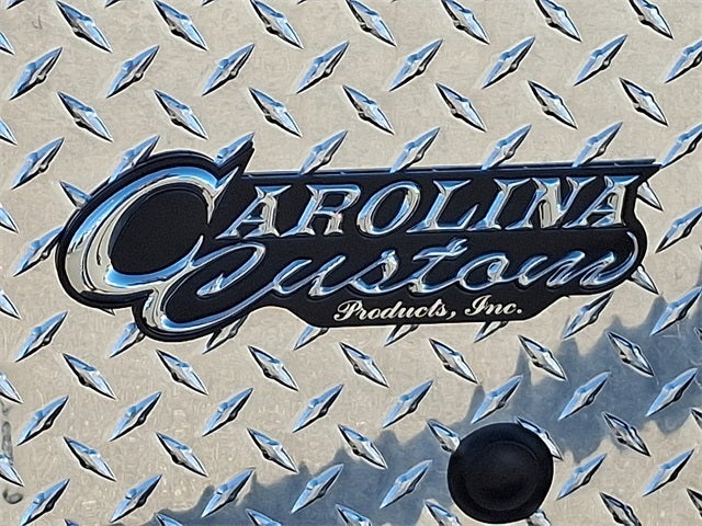 2025 RAM 3500 Tradesman/Big Horn