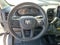 2022 RAM ProMaster 3500 Cab Low Roof