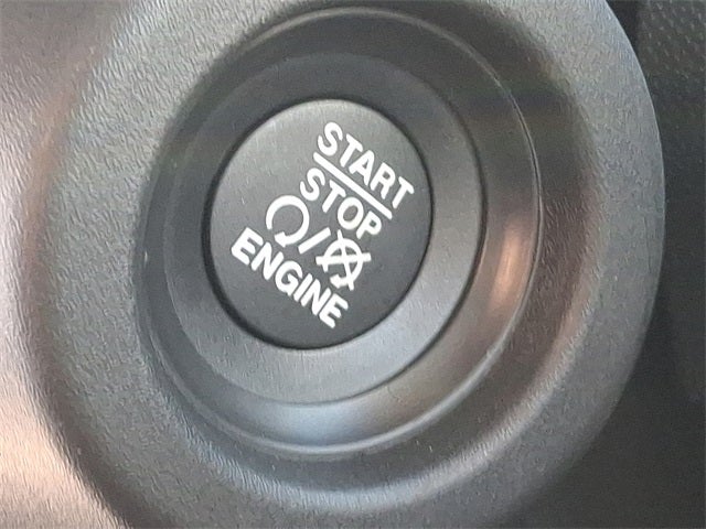 2022 RAM ProMaster 3500 Cab Low Roof