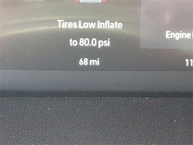 2022 RAM ProMaster 3500 Cab Low Roof