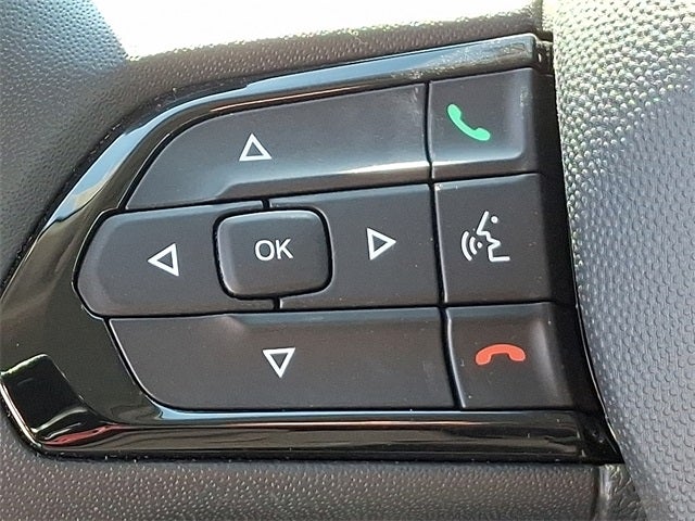 2022 RAM ProMaster 3500 Cab Low Roof