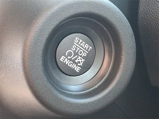 2022 RAM ProMaster 3500 Cab Low Roof