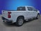 2021 Chevrolet Silverado 1500 4WD Crew Cab Short Bed LTZ