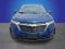 2022 Chevrolet Equinox AWD LS