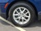 2022 Chevrolet Equinox AWD LS