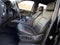 2022 GMC Sierra 1500 Limited 4WD Crew Cab Short Box Denali