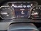 2022 GMC Sierra 1500 Limited 4WD Crew Cab Short Box Denali