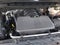 2024 GMC Sierra 1500 4WD Crew Cab Short Box SLT