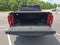 2024 GMC Sierra 1500 4WD Crew Cab Short Box SLT