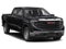 2024 GMC Sierra 1500 4WD Crew Cab Short Box SLT
