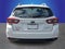 2023 Subaru Impreza Premium 5-Door