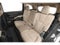 2025 Subaru Ascent Premium 8-Passenger