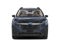 2025 Subaru Ascent Premium 8-Passenger