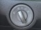 2013 Lincoln Navigator Base